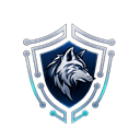 Direwolf